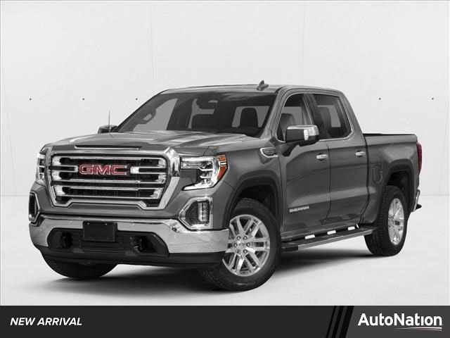 gmc sierra 1500 2021 3GTU9DEL8MG327491 image gmc sierra 1500 2021 3GTU9DEL8MG327491 image